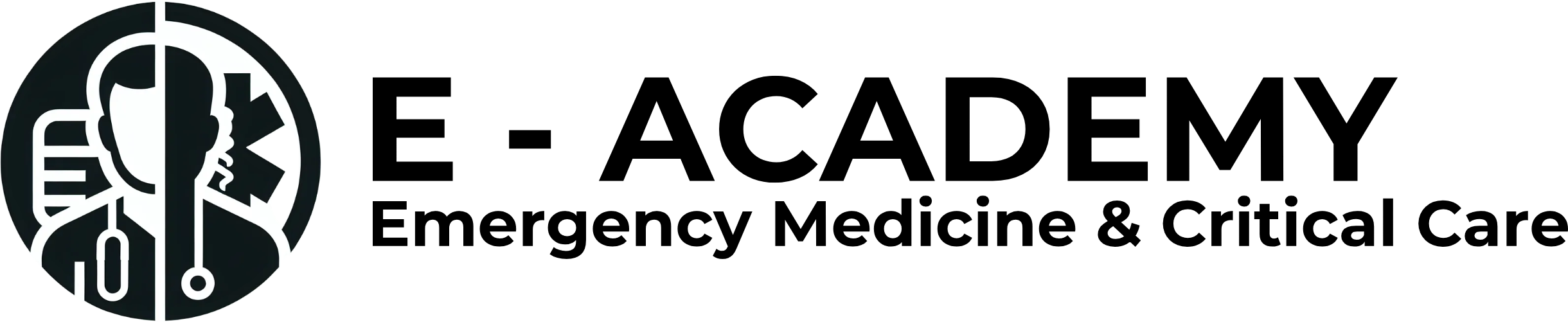 Emergency Medicine & Critical Care | E- ACADEMY